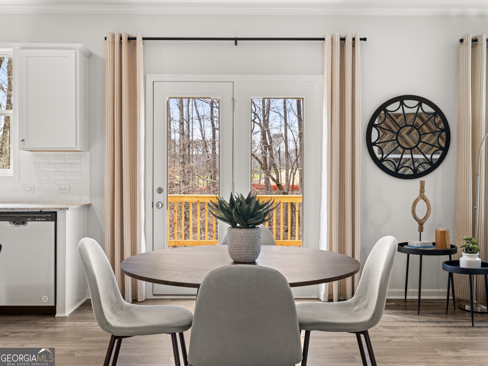 90 Hampton Terrace Dallas - 8