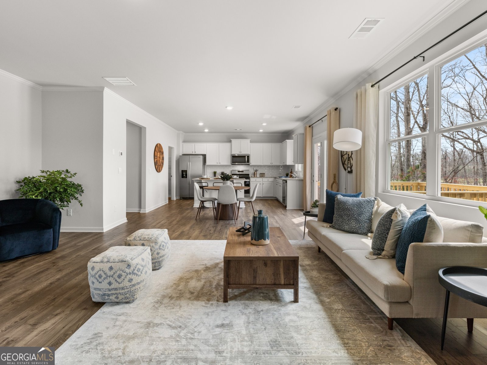90 Hampton Terrace Dallas - 9
