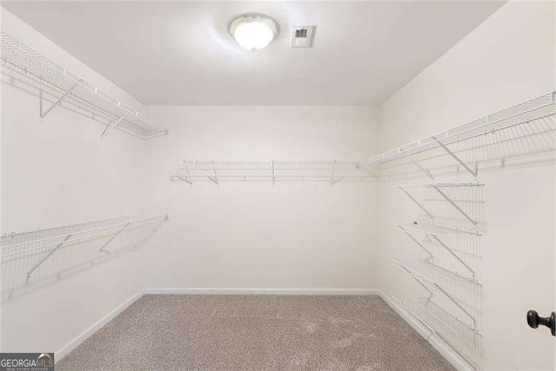 6236 Benbrooke Drive Acworth - 10