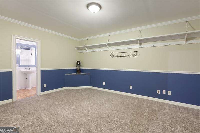 6236 Benbrooke Drive Acworth - 15