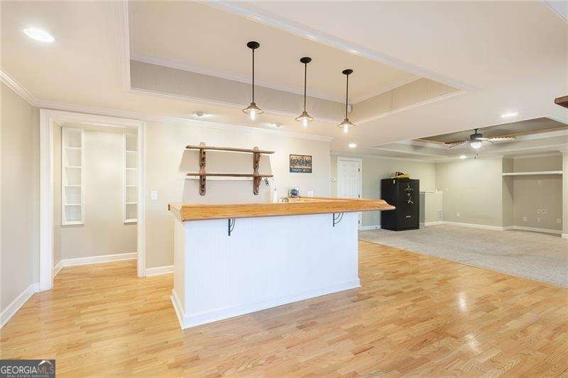 6236 Benbrooke Drive Acworth - 17