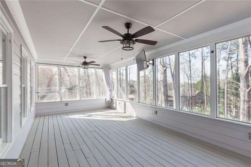 6236 Benbrooke Drive Acworth - 23