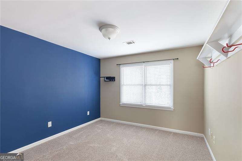 6236 Benbrooke Drive Acworth - 3