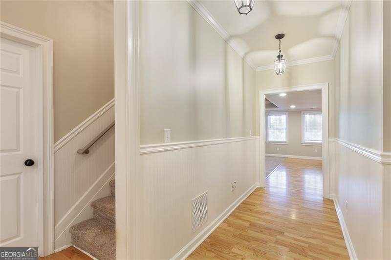 6236 Benbrooke Drive Acworth - 34