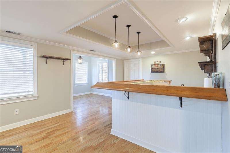 6236 Benbrooke Drive Acworth - 39