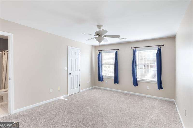 6236 Benbrooke Drive Acworth - 5