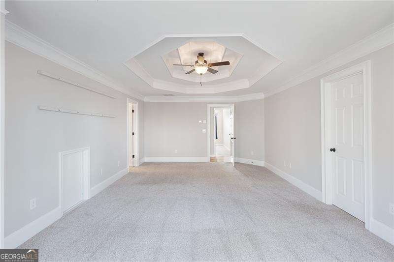 6236 Benbrooke Drive Acworth - 9