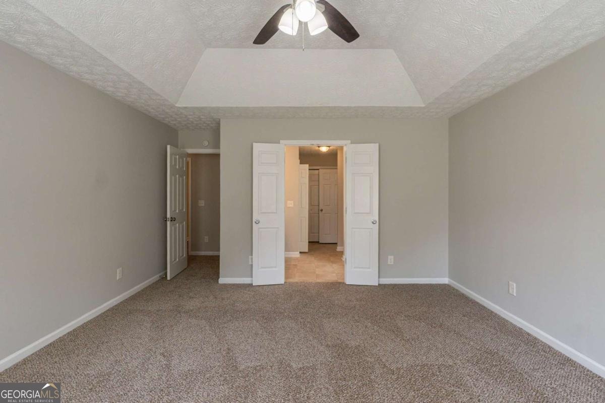 6205 Leverett Drive Lithonia - 15