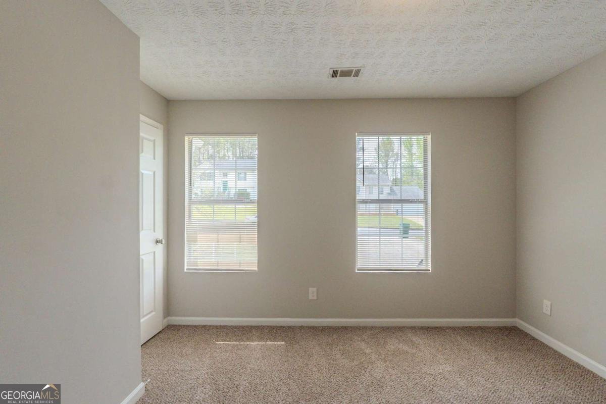 6205 Leverett Drive Lithonia - 20