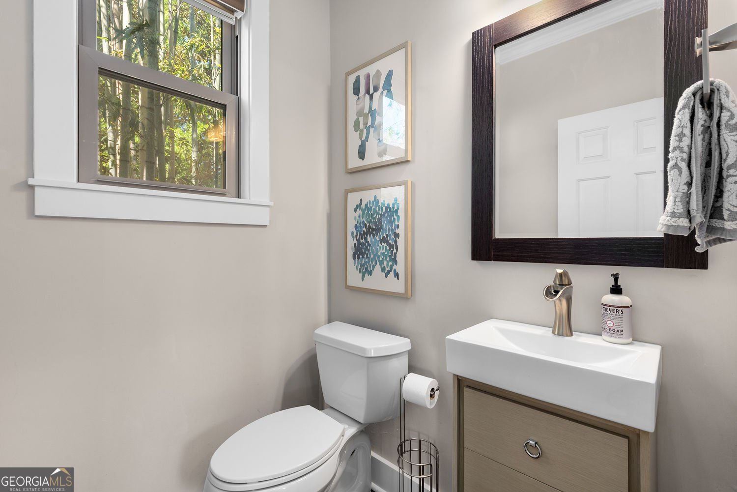 738 Saint Charles Avenue Atlanta - 19
