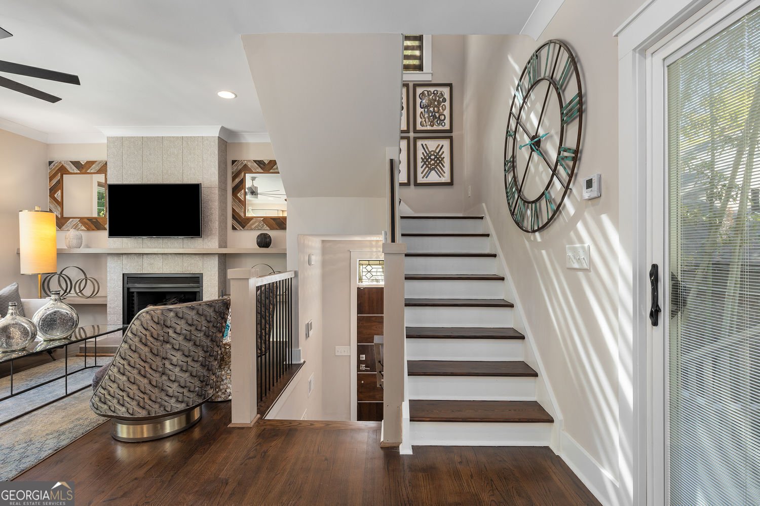 738 Saint Charles Avenue Atlanta - 21