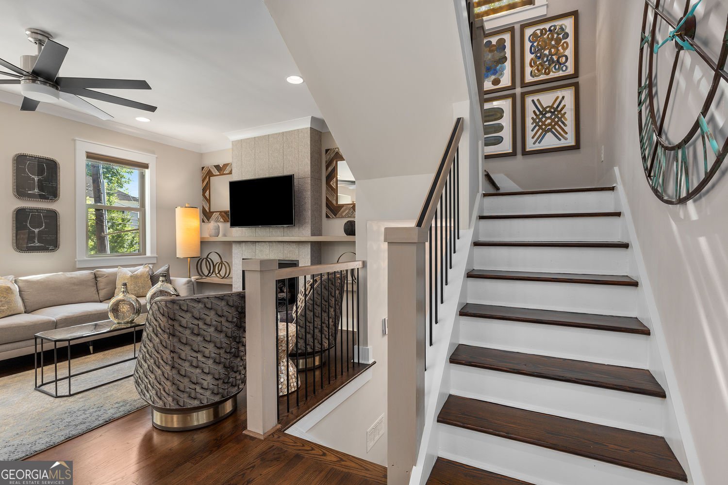 738 Saint Charles Avenue Atlanta - 22
