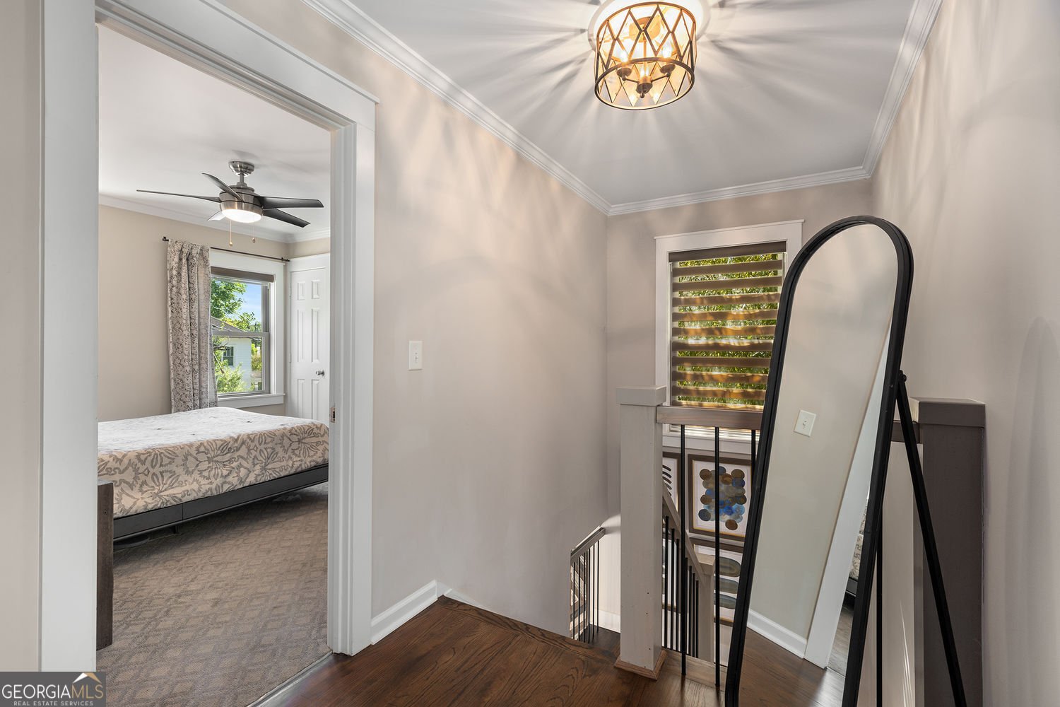 738 Saint Charles Avenue Atlanta - 23