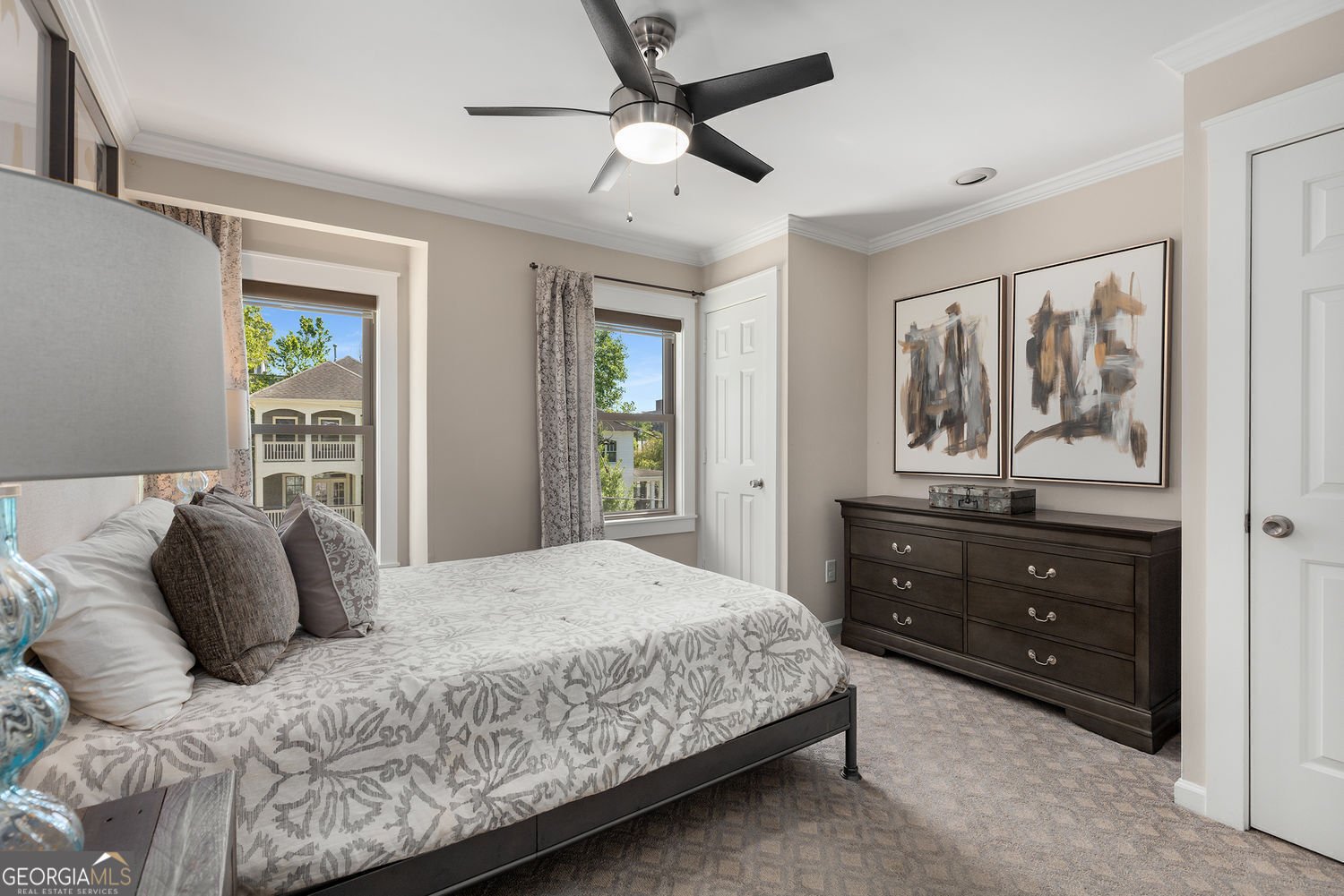 738 Saint Charles Avenue Atlanta - 24