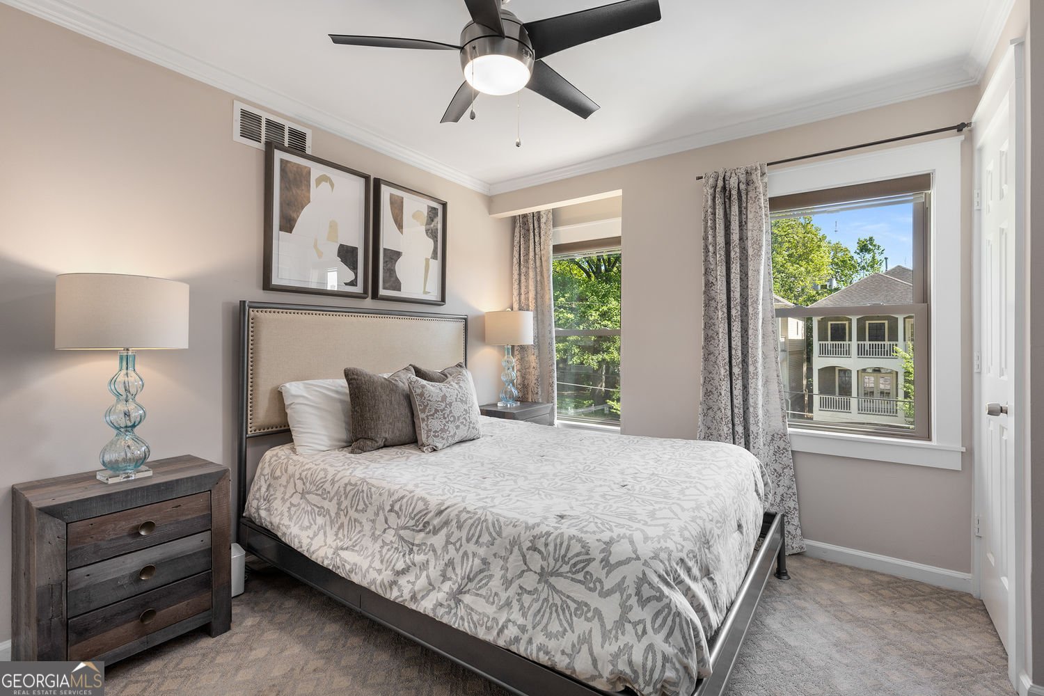 738 Saint Charles Avenue Atlanta - 25
