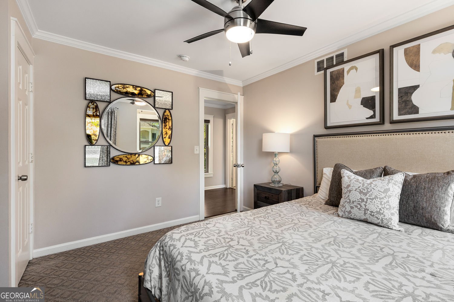 738 Saint Charles Avenue Atlanta - 26