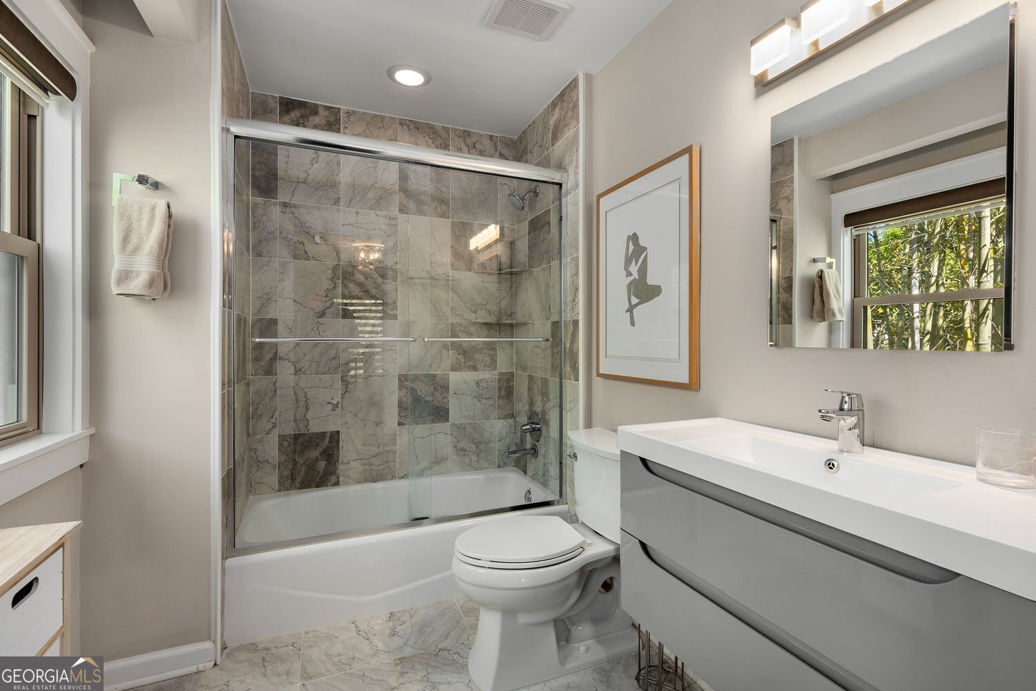 738 Saint Charles Avenue Atlanta - 27
