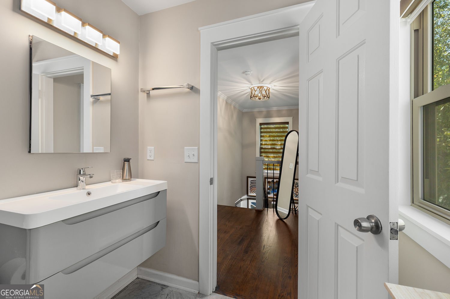 738 Saint Charles Avenue Atlanta - 28