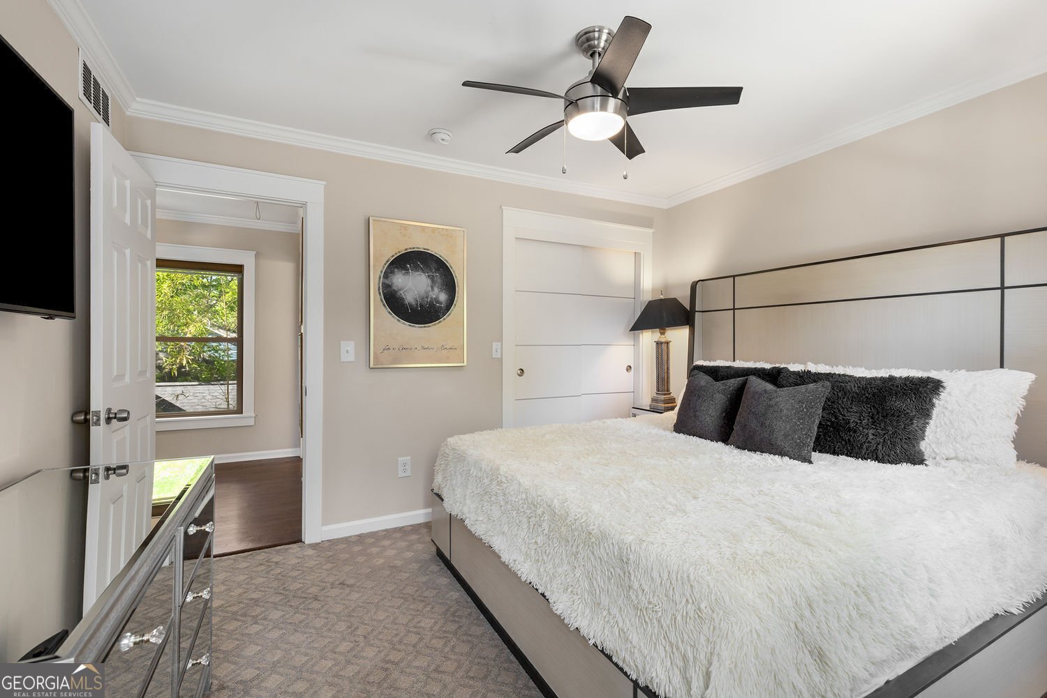 738 Saint Charles Avenue Atlanta - 29