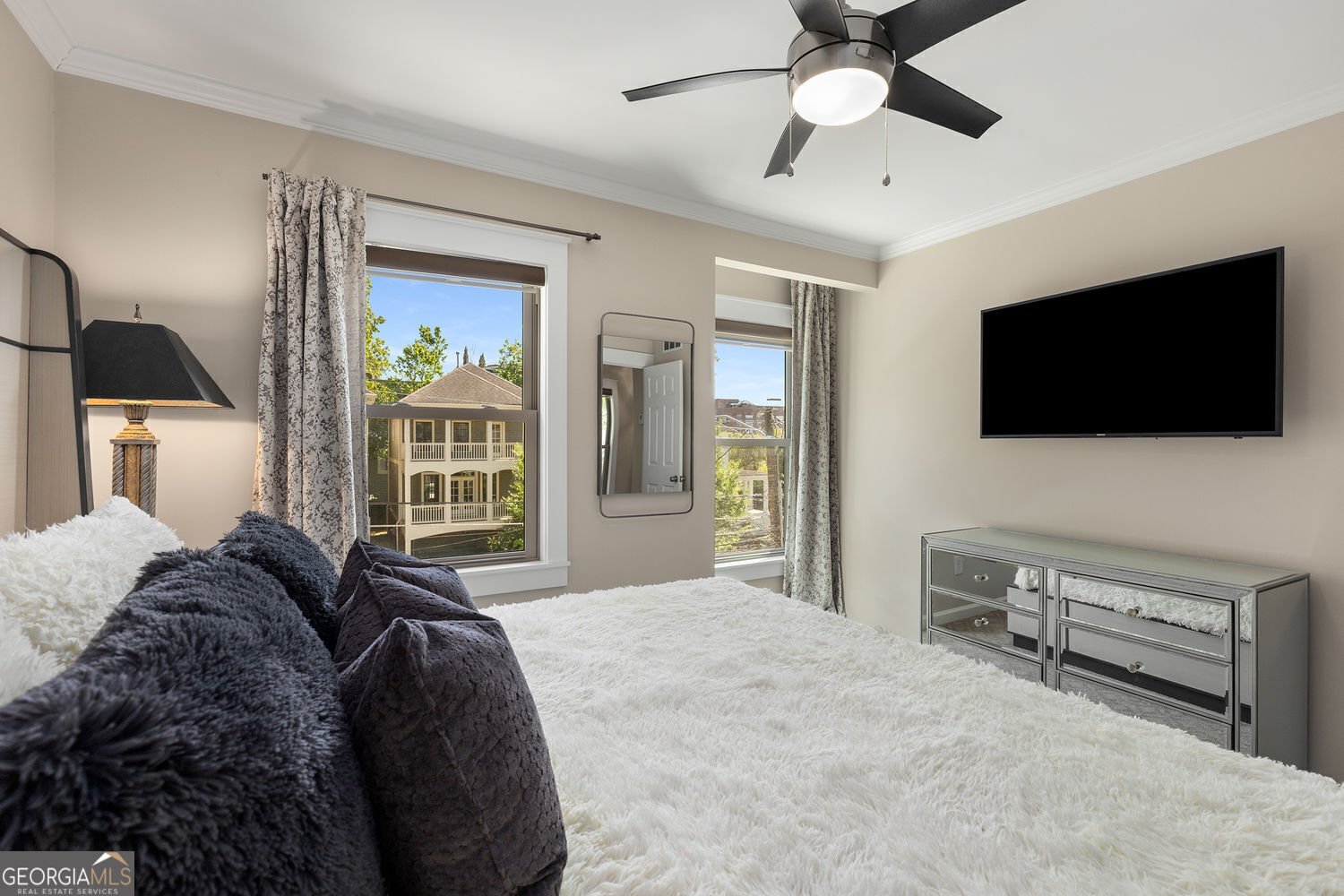 738 Saint Charles Avenue Atlanta - 30