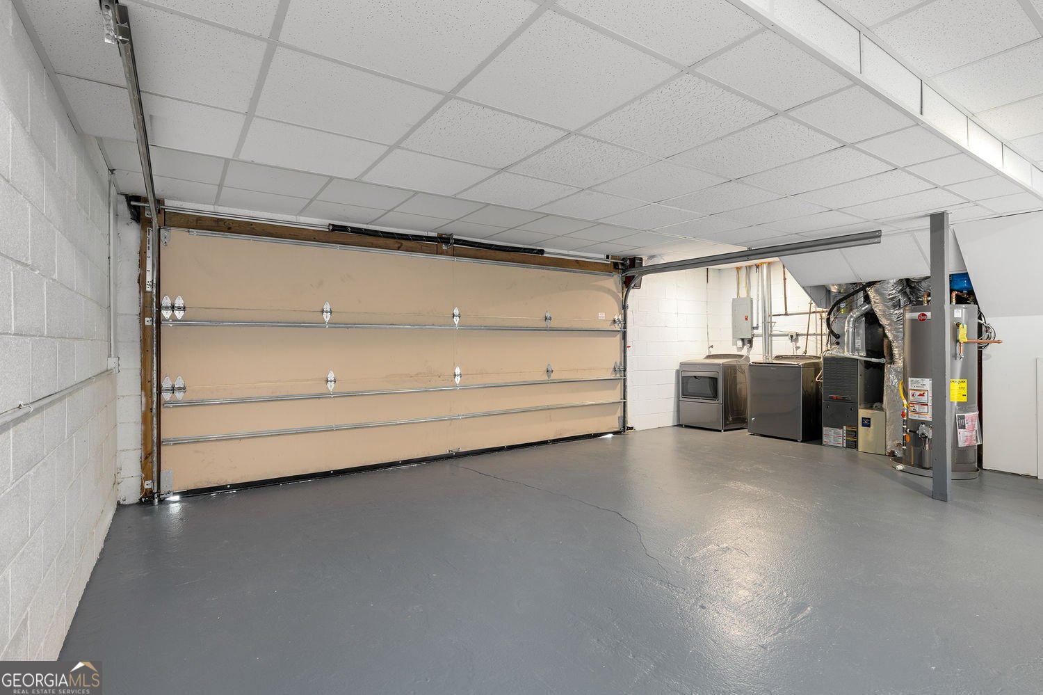 738 Saint Charles Avenue Atlanta - 32