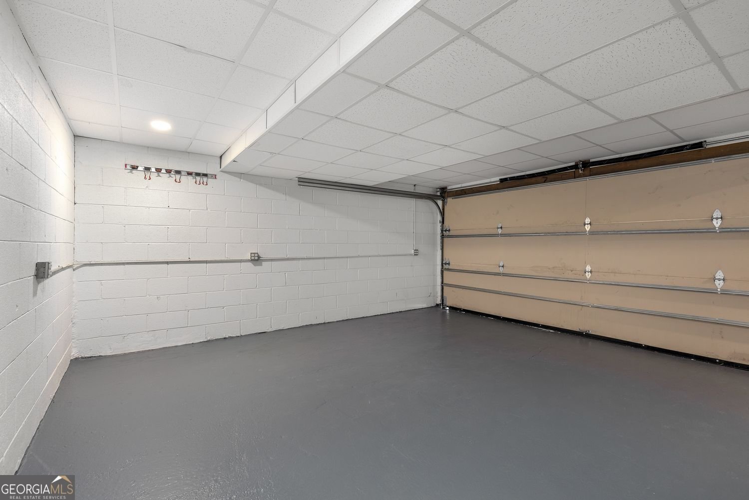 738 Saint Charles Avenue Atlanta - 34