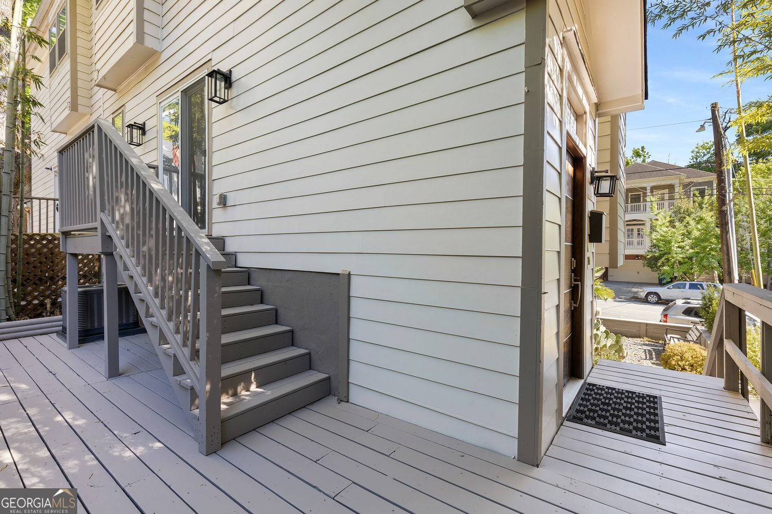 738 Saint Charles Avenue Atlanta - 35