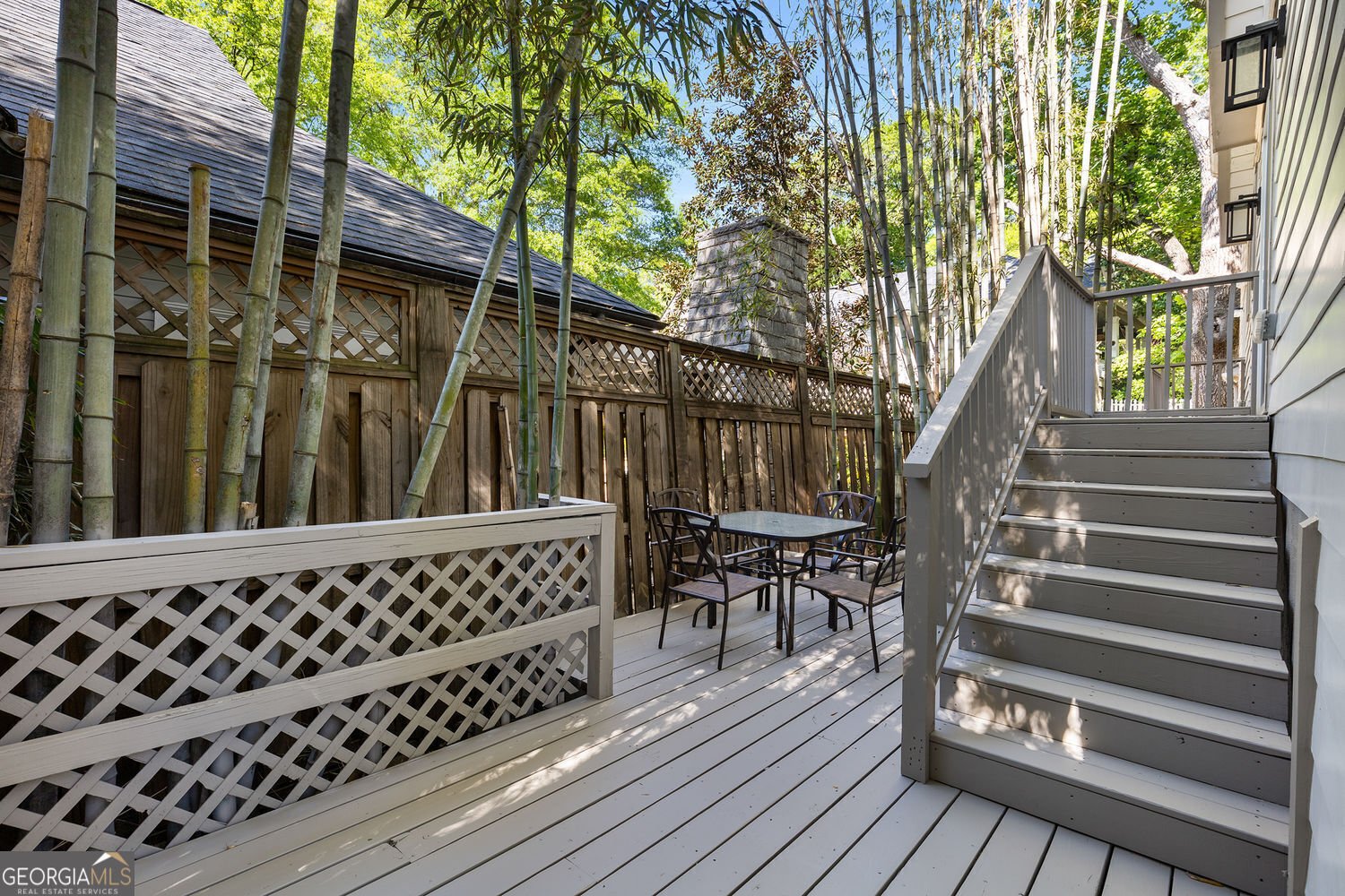 738 Saint Charles Avenue Atlanta - 36