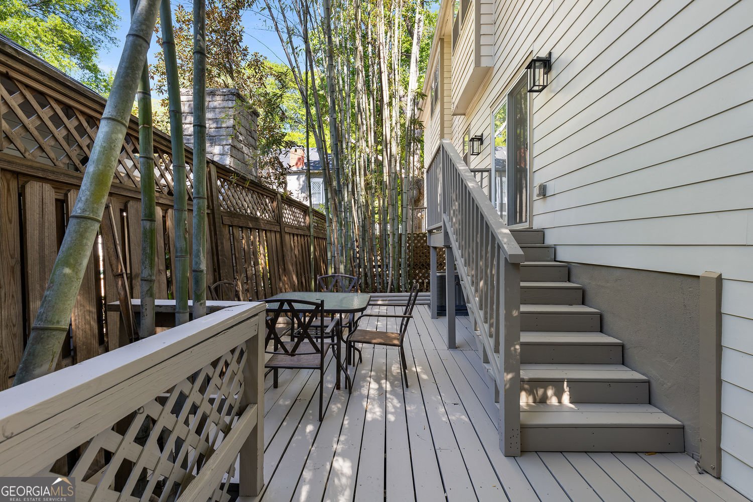 738 Saint Charles Avenue Atlanta - 37