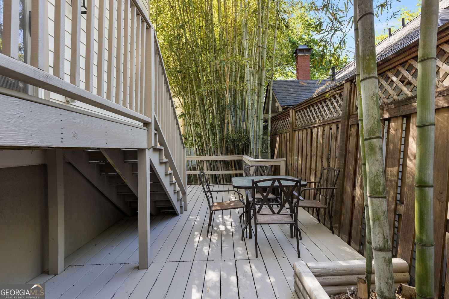 738 Saint Charles Avenue Atlanta - 38