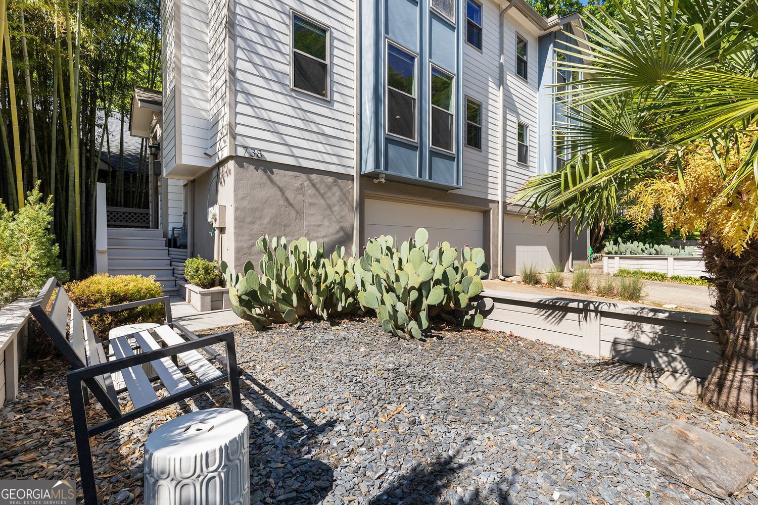 738 Saint Charles Avenue Atlanta - 39