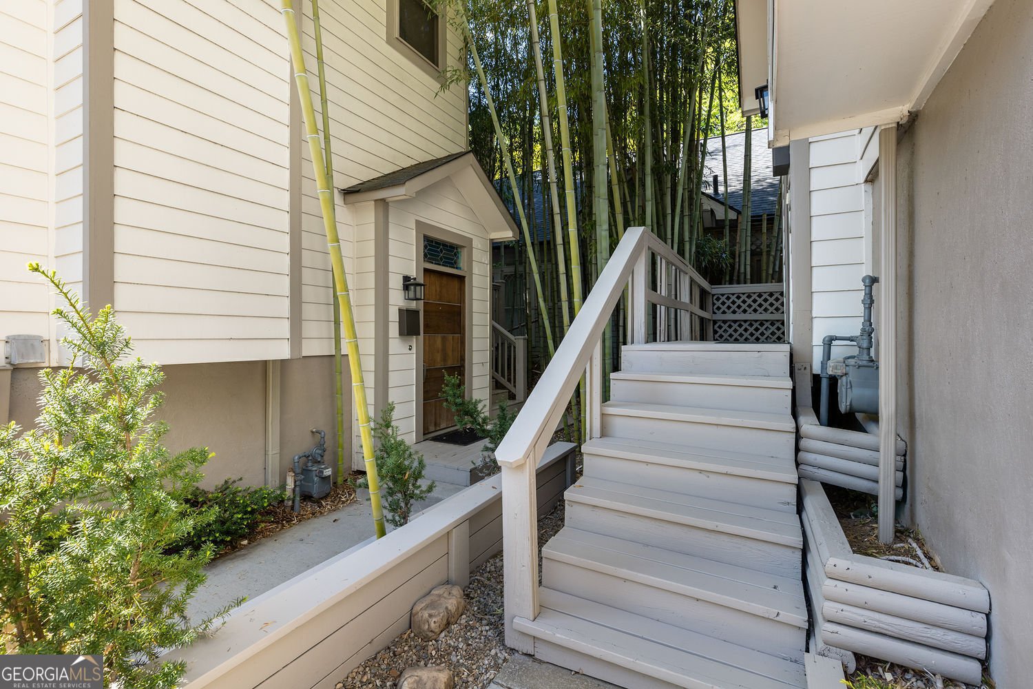 738 Saint Charles Avenue Atlanta - 4