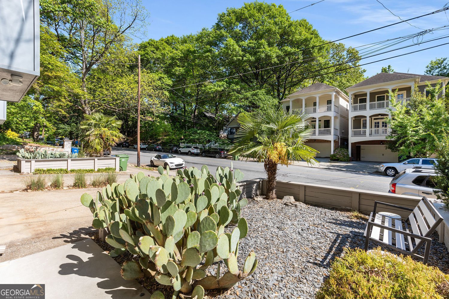 738 Saint Charles Avenue Atlanta - 40