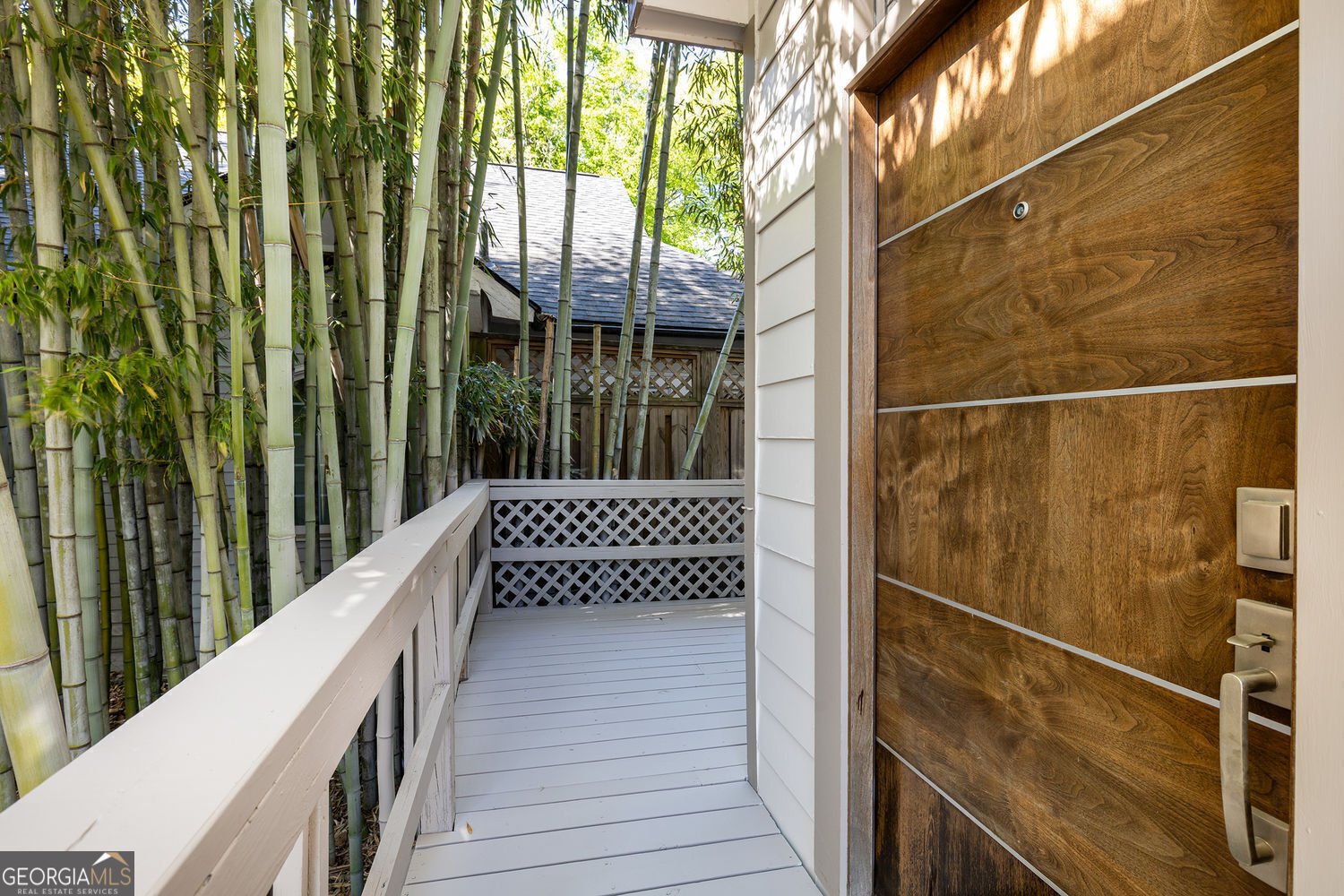 738 Saint Charles Avenue Atlanta - 5