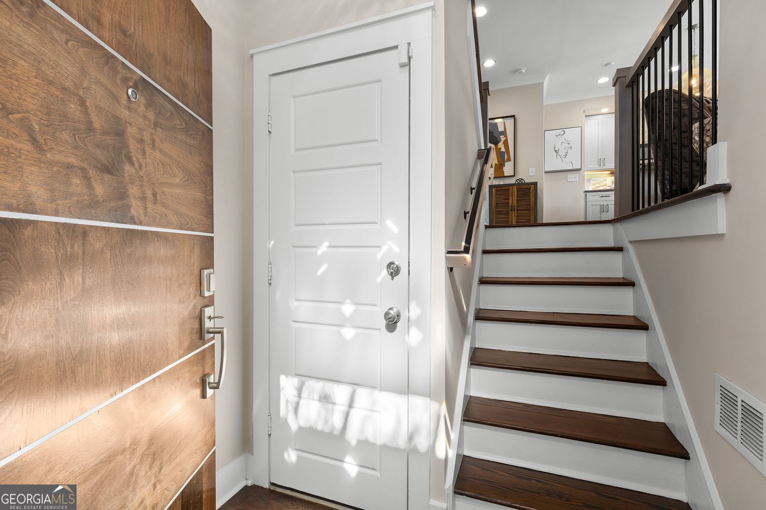 738 Saint Charles Avenue Atlanta - 6