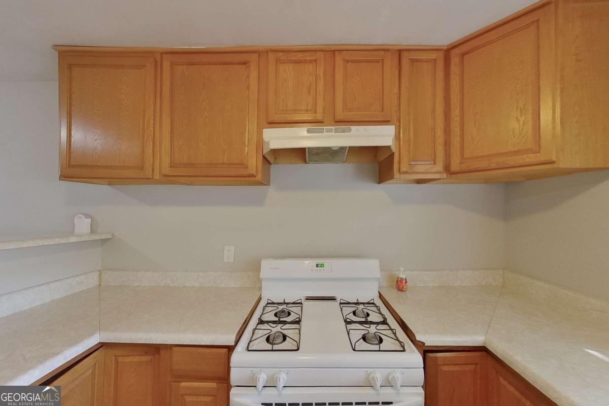 2200 Larchwood Road Atlanta - 12