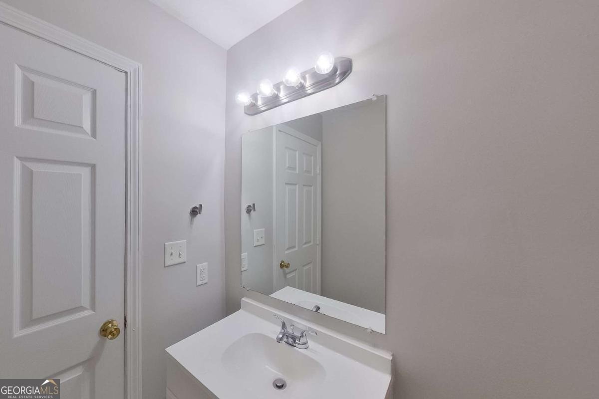 2200 Larchwood Road Atlanta - 15