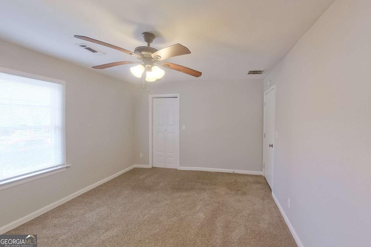 2200 Larchwood Road Atlanta - 16