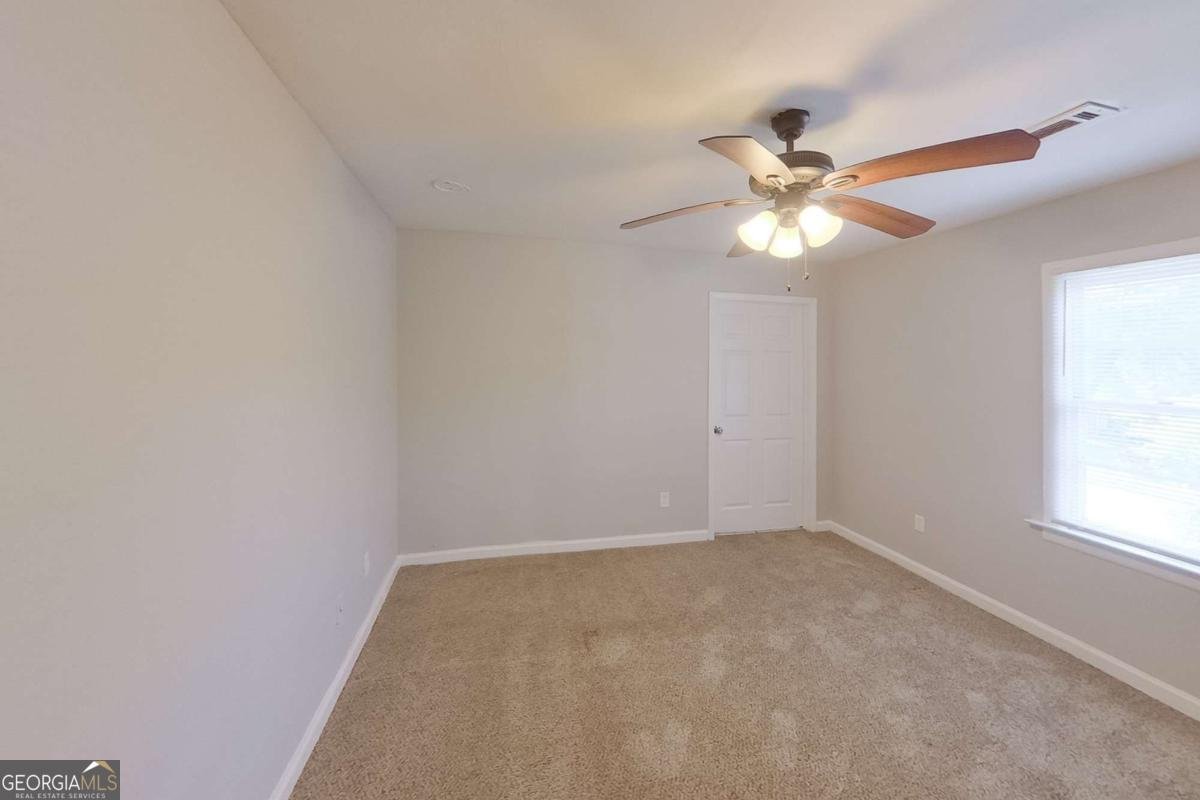 2200 Larchwood Road Atlanta - 17