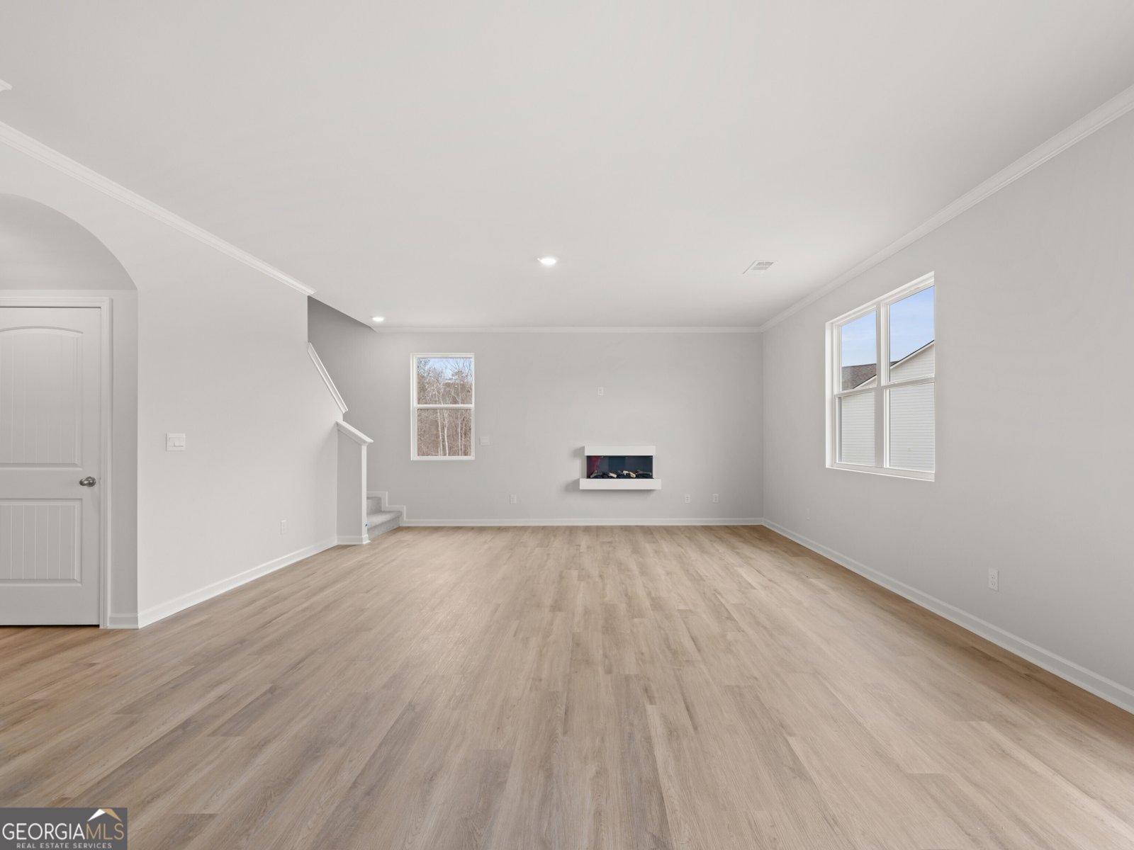 171 Hampton Terrace Dallas - 10
