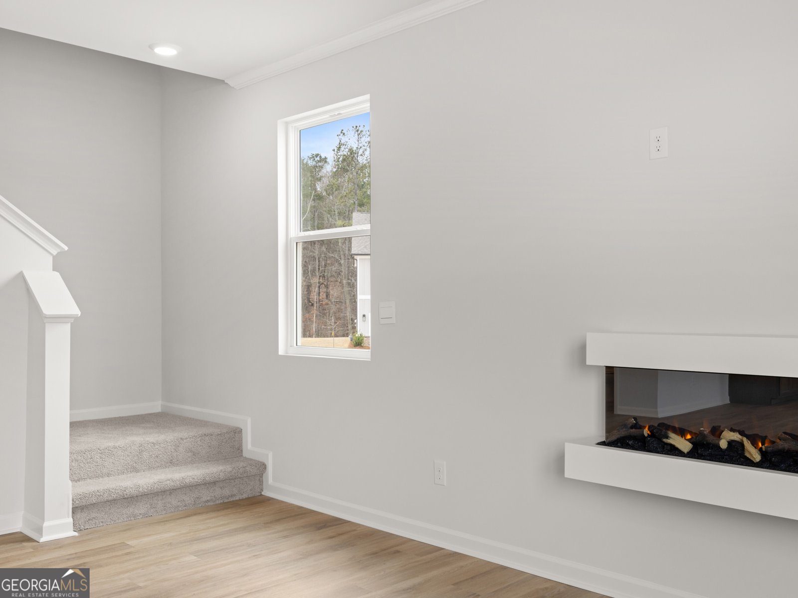 171 Hampton Terrace Dallas - 11