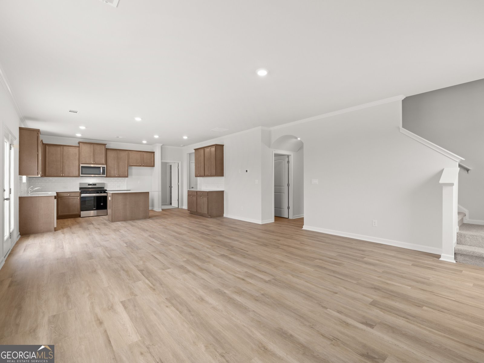 171 Hampton Terrace Dallas - 12