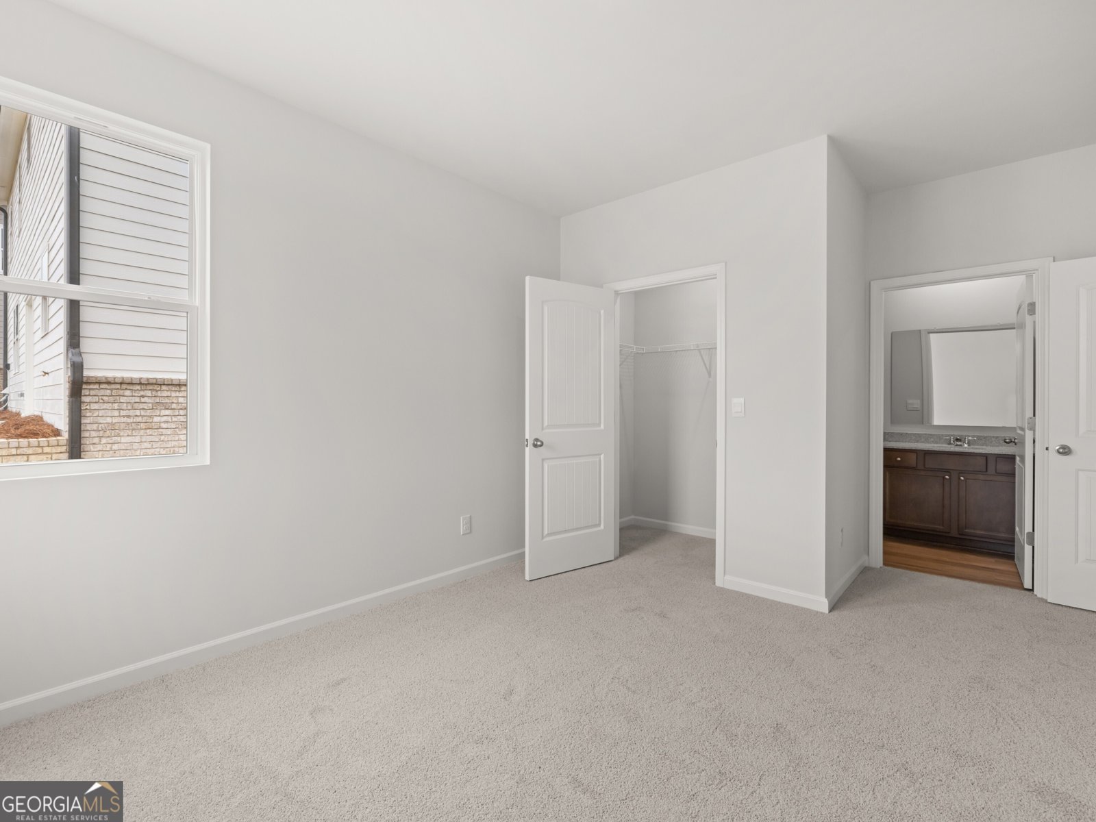 171 Hampton Terrace Dallas - 14