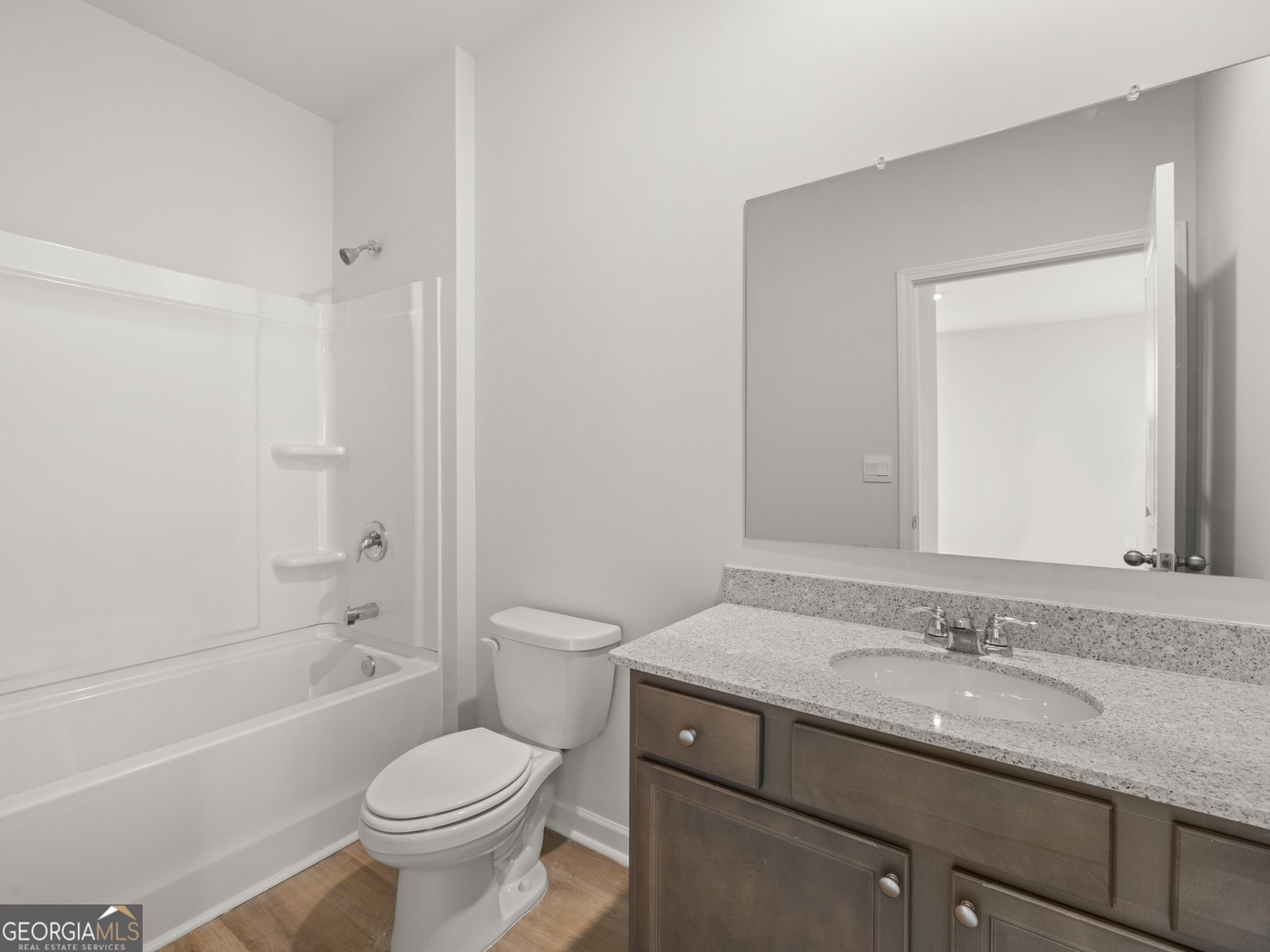 171 Hampton Terrace Dallas - 15
