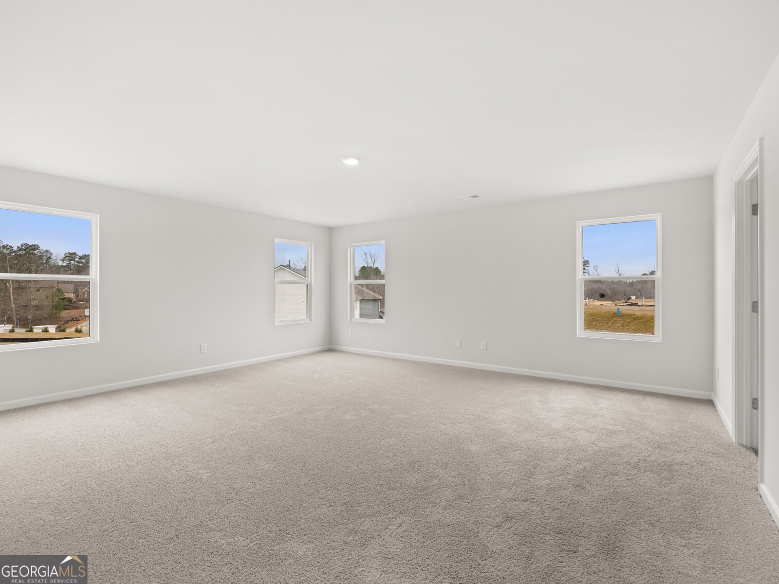 171 Hampton Terrace Dallas - 16