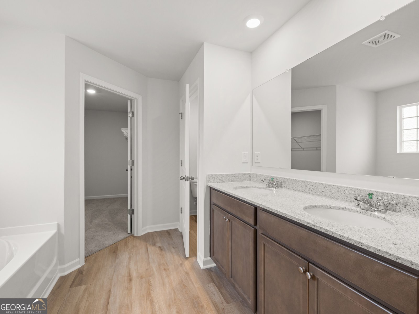 171 Hampton Terrace Dallas - 17