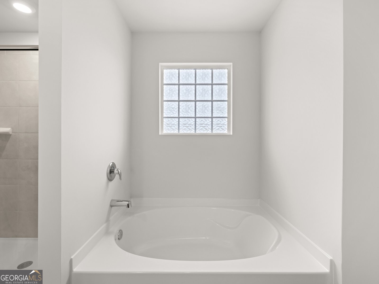171 Hampton Terrace Dallas - 18
