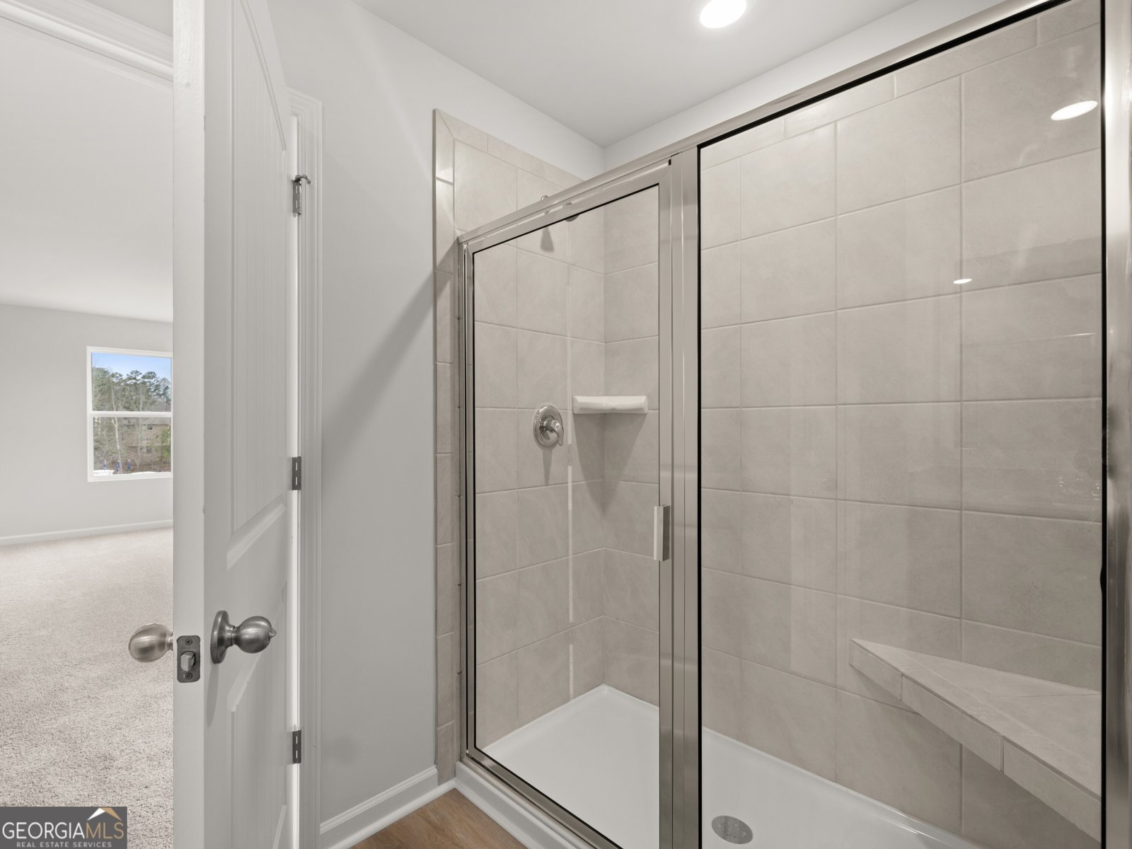 171 Hampton Terrace Dallas - 19