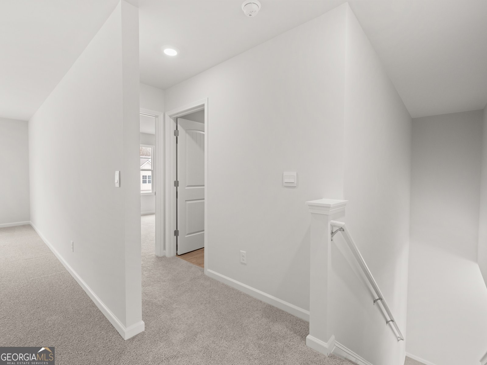 171 Hampton Terrace Dallas - 20