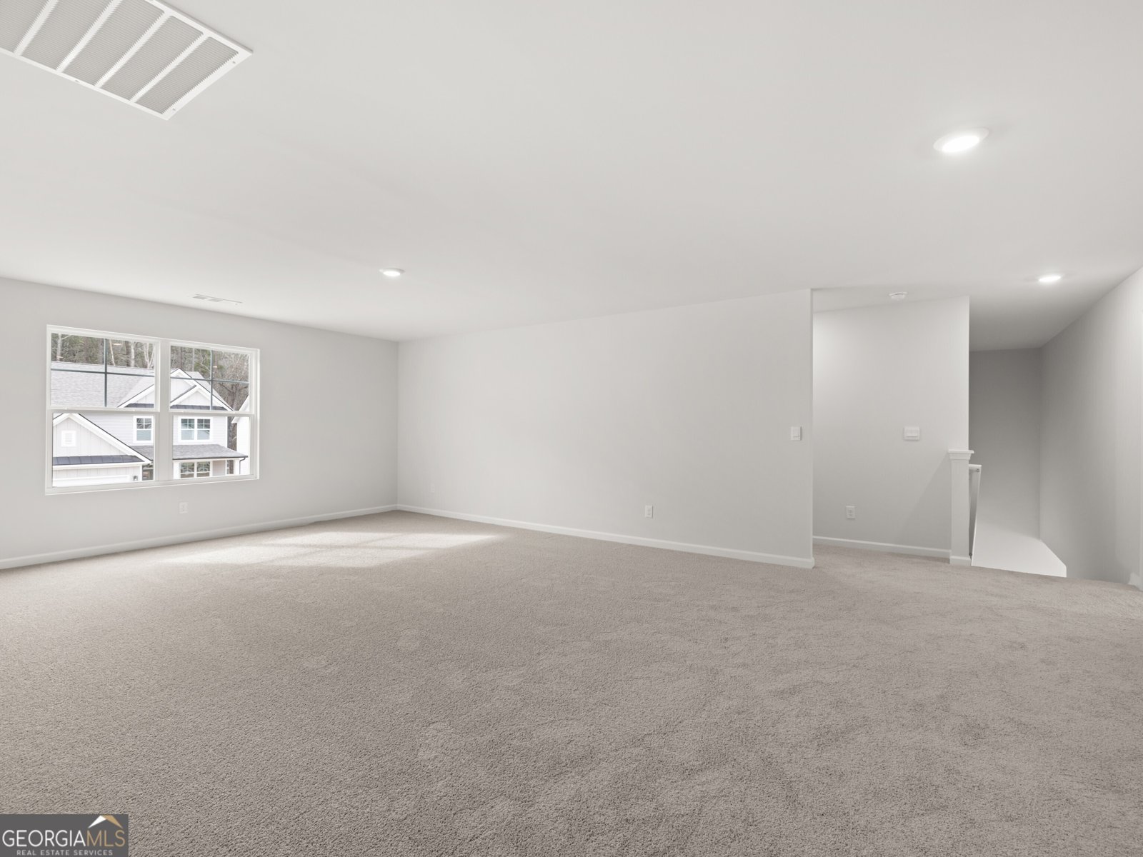 171 Hampton Terrace Dallas - 21